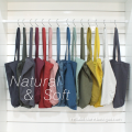 /msite/products/detail/productid/61264216/id/1346087.html